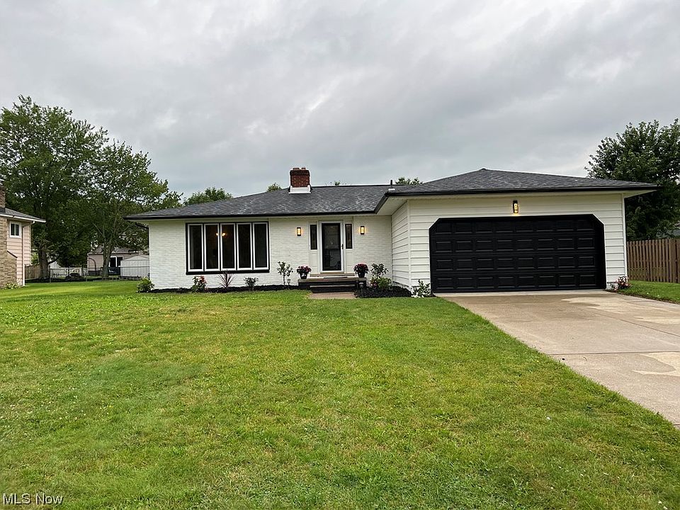 1st image of 8340 Bernice Dr