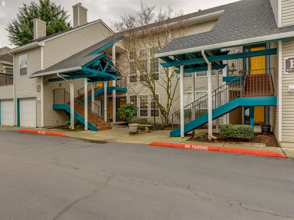 13210 SE 7th St #25, Vancouver, WA 98683
