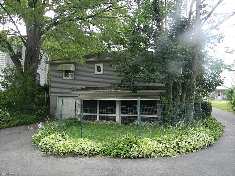 928 Vienna Ave — Photo 41