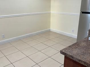 420 NE 44th St #420, Pompano Beach, FL 33064
