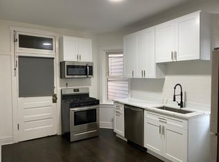 2255 W Shakespeare Ave #1W, Chicago, IL 60647