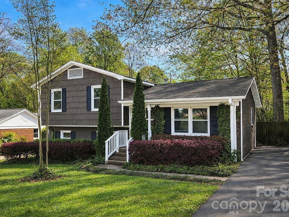 1st image of 5000 Glenbrier Dr