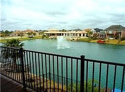 5th image of 18102 Darling Point Dr