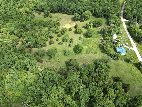 2nd image of 2801 County Road 2270