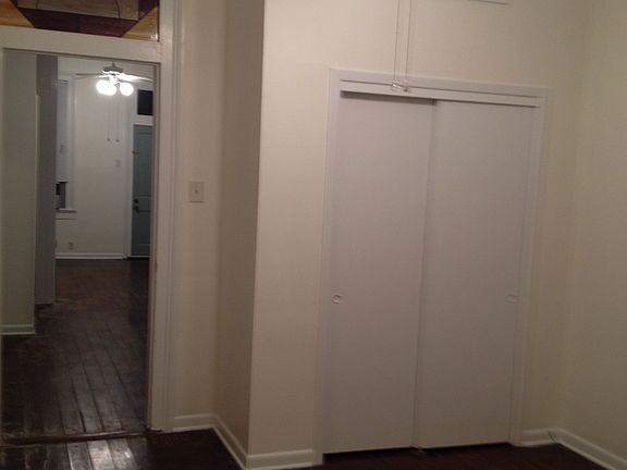 4th image of 4103 Constance St
