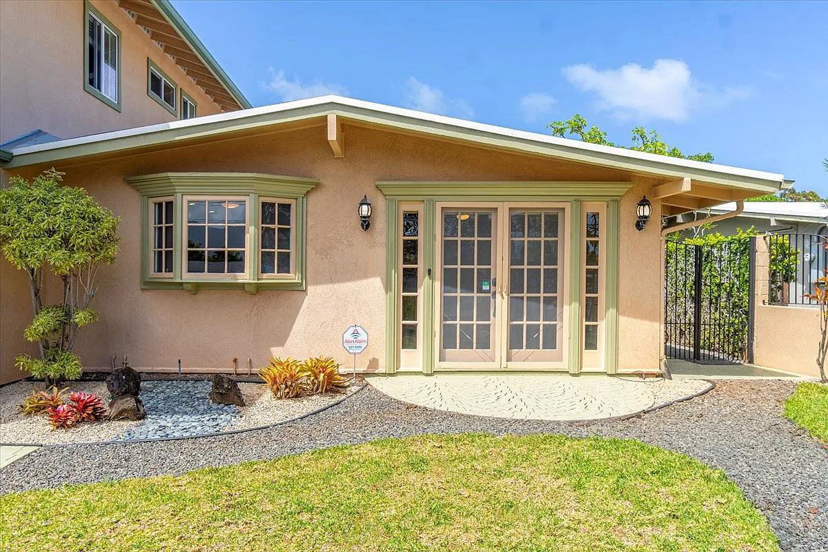 524A Papalani St — Photo 2