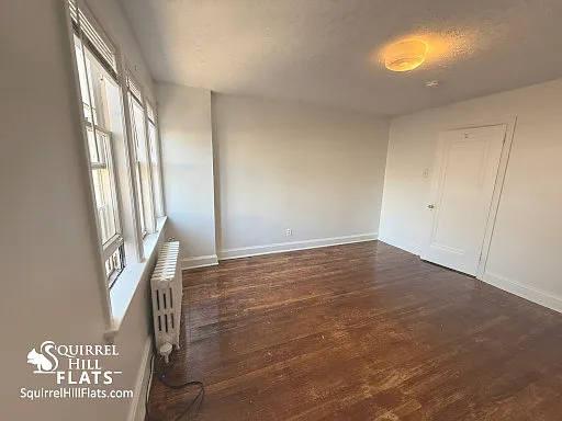 1405 Severn St #B4 — Photo 65