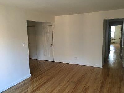 1st image of 3424 77th St APT 3U