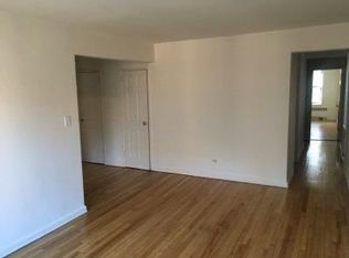 3424 77th St APT 3U, Jackson Heights, NY 11372
