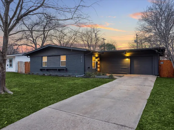 8708 Brookfield Dr, Austin, TX 78758