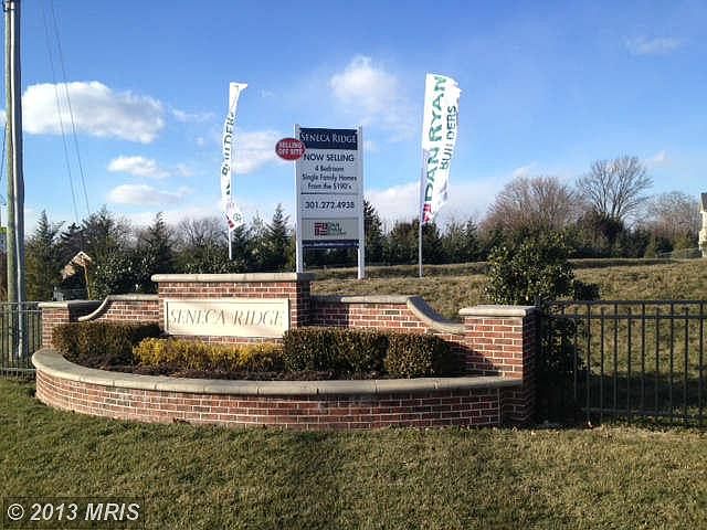 2nd image of 13911 Seneca Ridge Dr