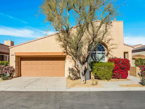 47795 Soft Moonlight, La Quinta, CA 92253