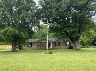 3475 Binkley Rd, Joelton, TN 37080