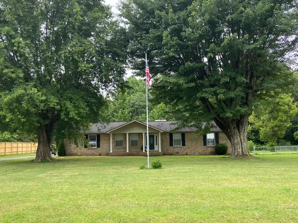 3475 Binkley Rd, Joelton, TN 37080