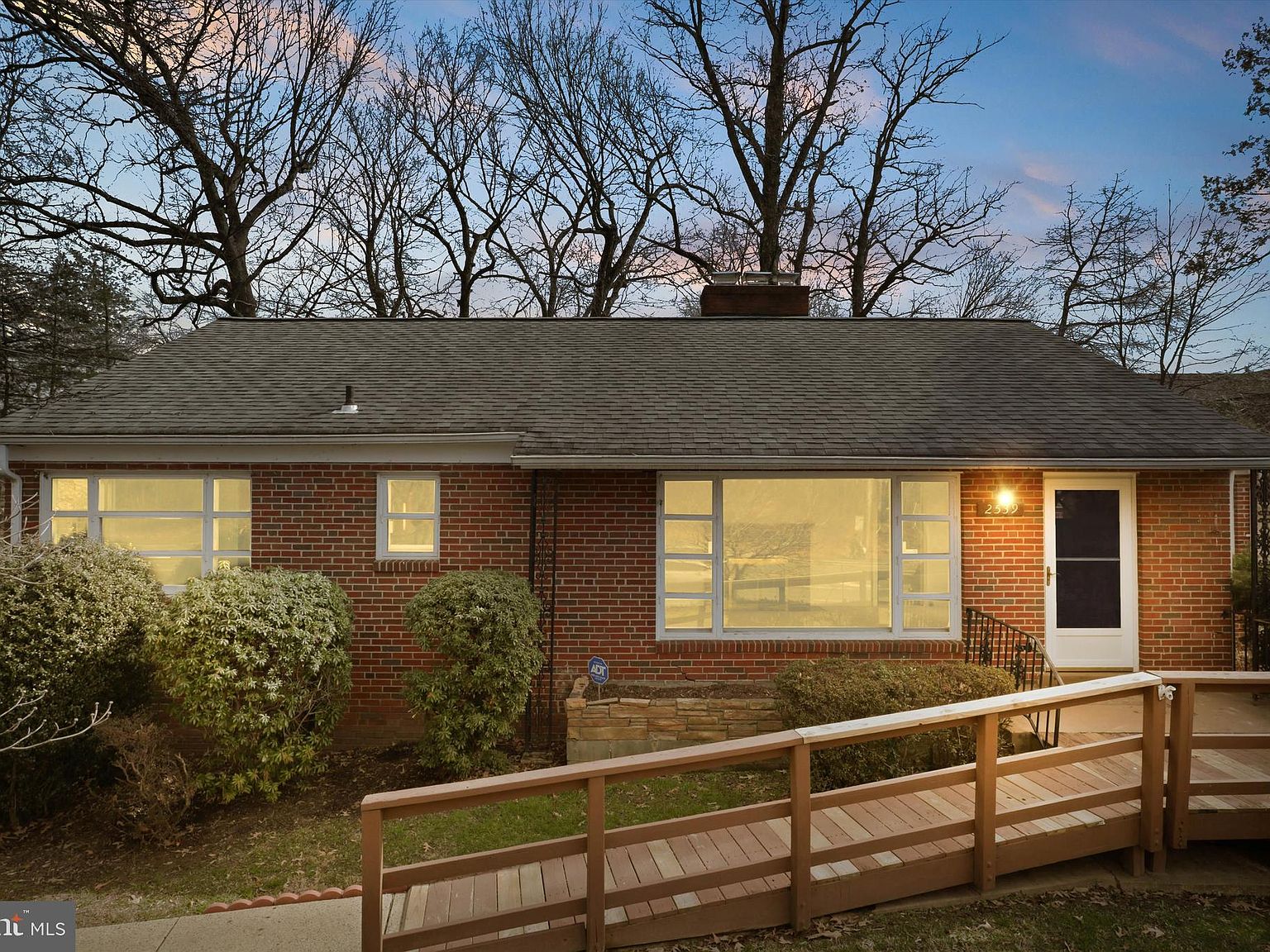 2539 Gallows Rd, Dunn Loring, VA 22027 Zillow