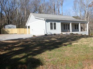 4850 Sunrise Ln, Cumming, GA 30041