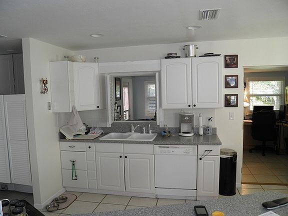 5th image of 1224 Highlands Dr