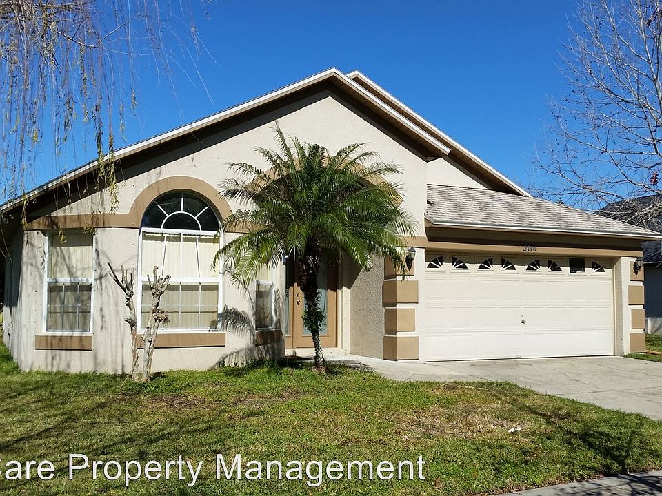 1st image of 3114 Cambria Ct
