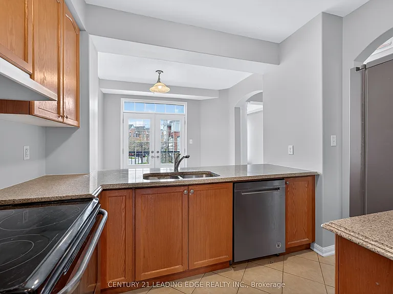 64 Ferguson St — Photo 19