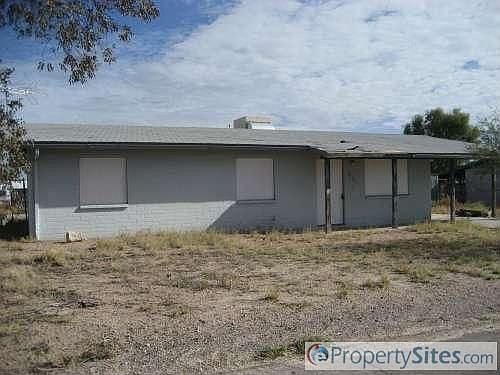 1st image of 10667 N Geronimo Dr