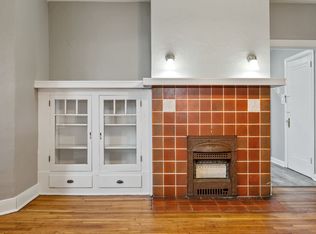 101-103 E Agnew Avenue, Pittsburgh, PA 15210