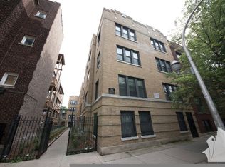 837 W Cornelia Ave #839-2N, Chicago, IL 60657