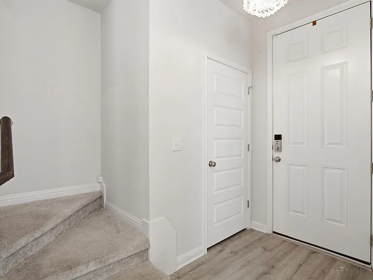 8525 Leroi Dr #368 — Photo 15