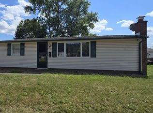 1008 Pearl Blvd, Montoursville, PA 17754