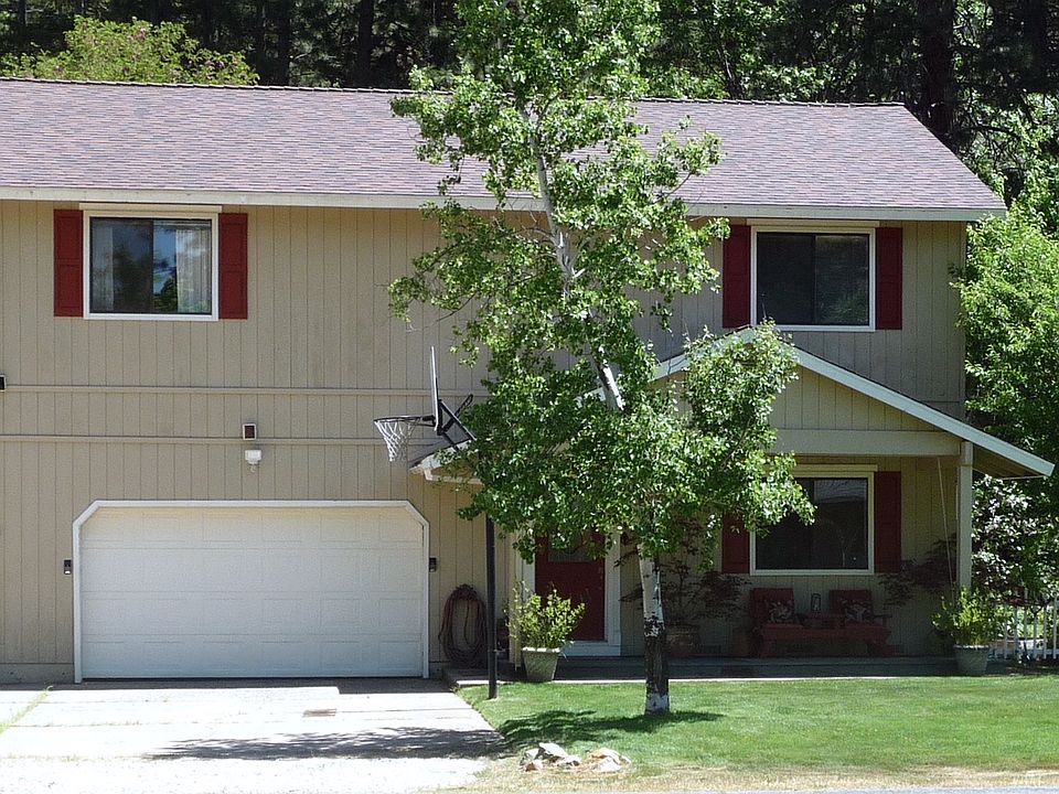 1st image of 138 Clough St