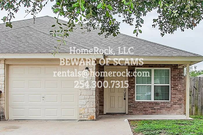 1st image of 804 Carla Kay Unit B