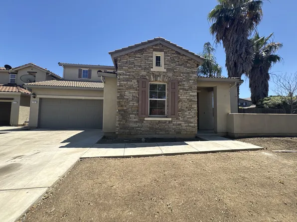 1362 Snake Creek Dr, Patterson, CA 95363