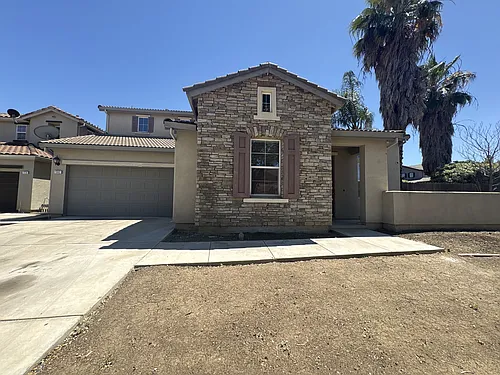 1362 Snake Creek Dr Photo 1
