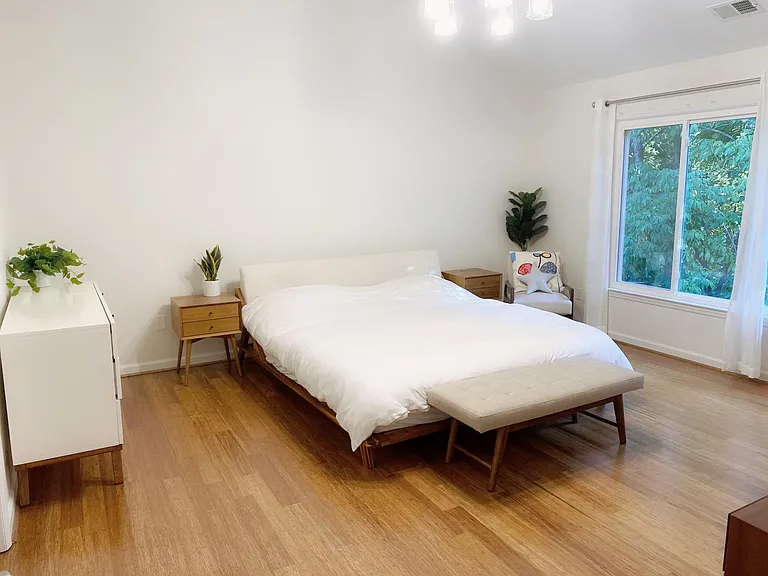 108 Swiss Stone Ct — Photo 6
