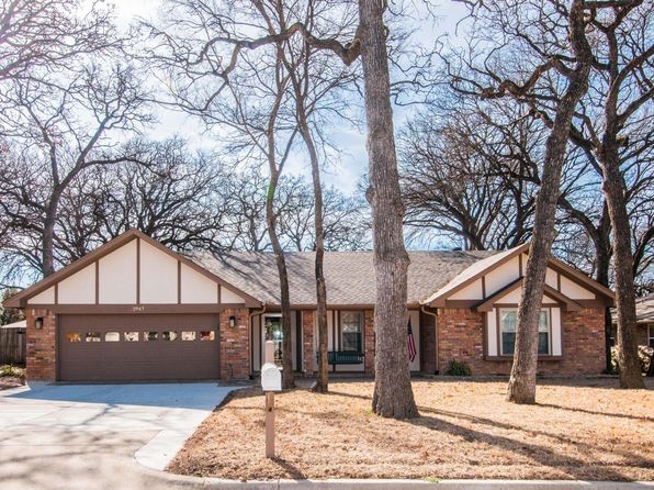 2947 Southridge Dr