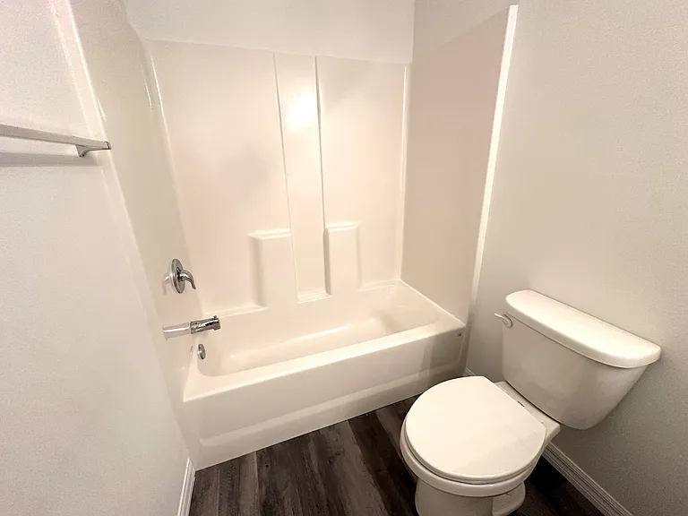 3529 S 7th St #A — Photo 17