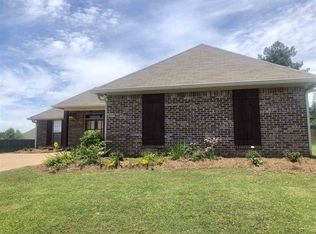 111 Coles Way, Madison, MS 39110