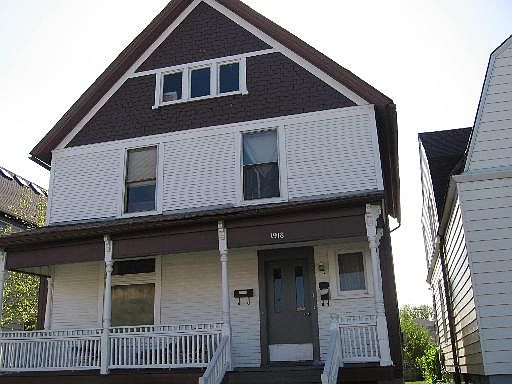 1st image of 1918 Asbury Ave