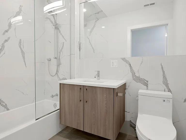 1604 N Richmond St #4G — Photo 14