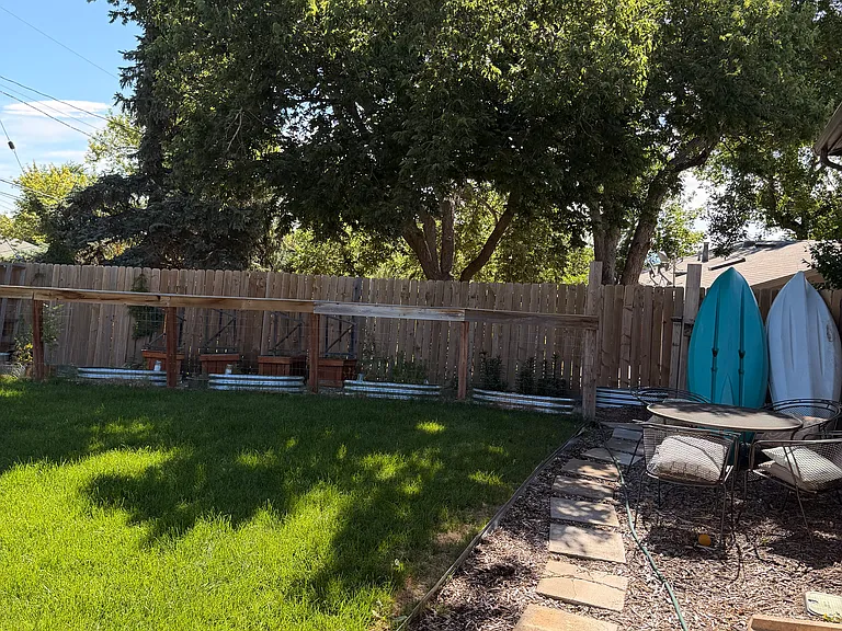 12507 W Mississippi Ave — Photo 15