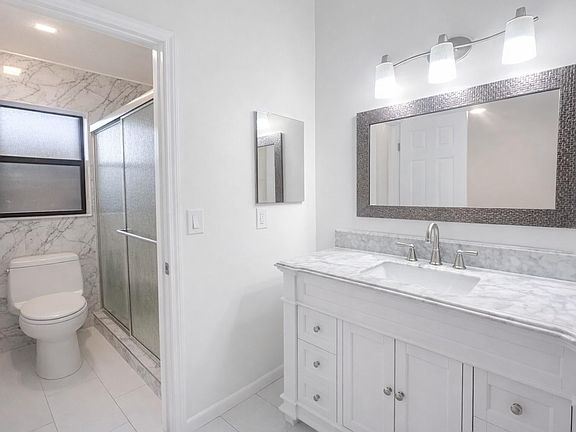 2nd image of 3950 Cocoplum Cir