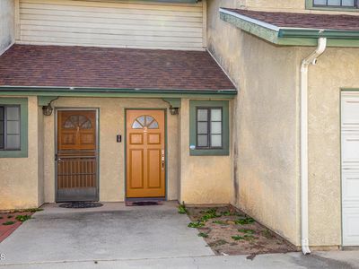 7046 De Celis Pl UNIT 2, Van Nuys, CA, 91406