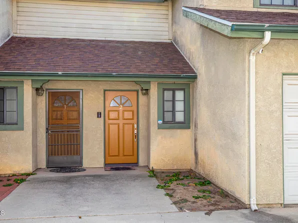 7046 De Celis Pl Unit 2, Van Nuys, CA 91406