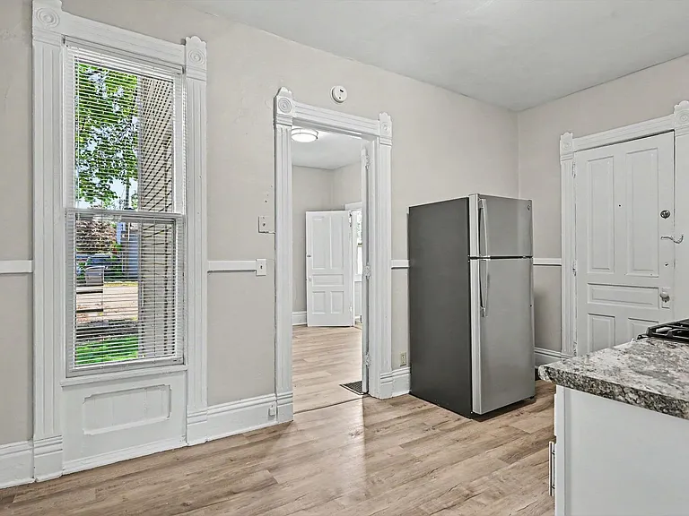 513 Wheaton Ave — Photo 1