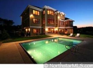 1770 Lucy Ridge Ct, Chanhassen, MN 55317