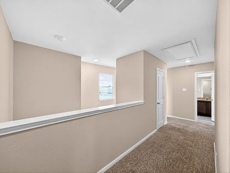 311 Foster Ln — Photo 14