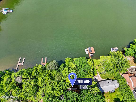 4th image of 104 Waterfront Dr