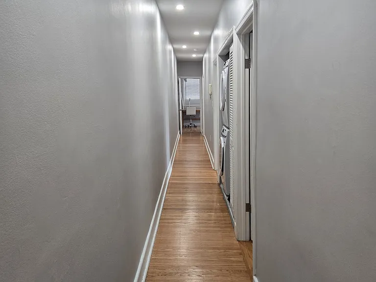709 Pine St #3 — Photo 22