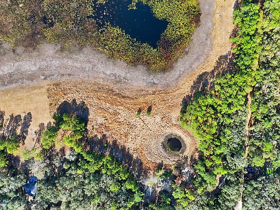 5th image of 0 Windy Hills Rd