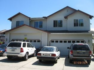 2415 122nd St SW, Everett, WA 98204