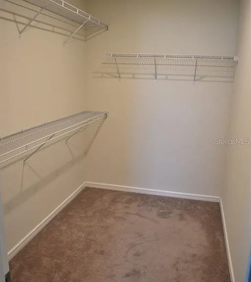 1861 Summer Serenity Dr — Photo 19